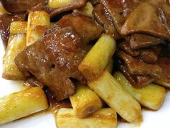 -春发生饭店·非遗(南院门店)