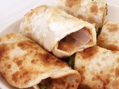 -金乐活美食(中街店)
