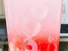 白玉荔枝茶-CoCo都可(万利广场店)