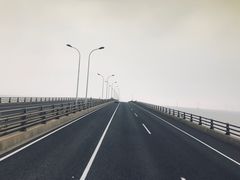 -东极岛景区