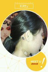 -墨缘纹身工作室