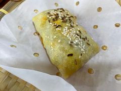 -零·壹新疆羊肉抓饭