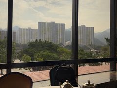 -美心皇宫(沙田大会堂店)