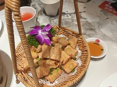 -塘人·老底子宁波菜小馆(南塘老街店)