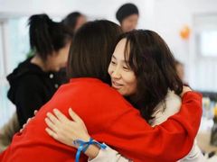 -童梦童享幼儿园
