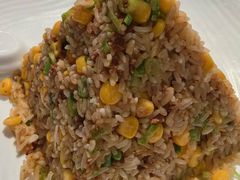 -麒麟中餐厅·经典粤菜·地道菜式老字号(广州长隆酒店)