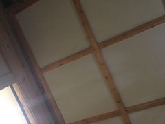 -绿岛汤泉韩式休闲会所