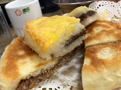 -同裕烧烤·海鲜·家常菜(杰座·欧洲城店)