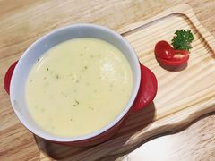 -波比Pizza(新城店)