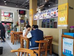 -百家鲜·杭帮菜