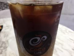 -CoCo都可(360丰产店)