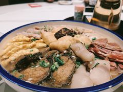 -得意楼蒸菜馆
