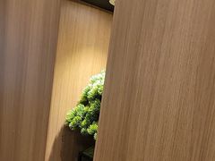 -大鹏饭店·金陵家宴(奥体中心店)