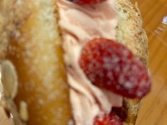 -麦的多生日蛋糕(花满庭店)