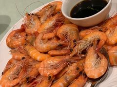 -Isla Sugbu Seafood City