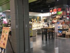 -blt精品超市(南京环宇城店)