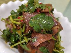 -韶山冲湘菜馆(黄桦路店)