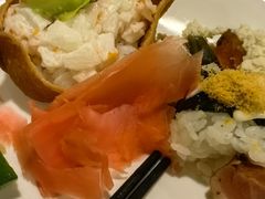 -天伦王朝酒店·盛华瑄餐厅
