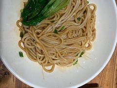 -湘人龙记老长沙米粉(鸟巢店)