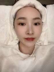 -香榭丽舍·海菲秀·皮肤管理痘敏肌修护