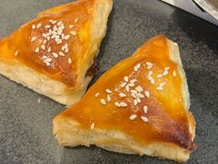 -侨美食家·41年地道粤菜(恒福路店)