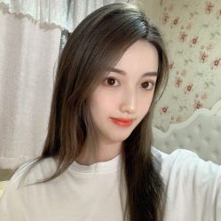 -G-SAGA形象设计