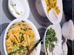 -阿庄新豫菜(航海东路店)