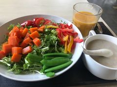 -沙青(江场二路店)