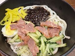 -CHICKEN NOW韩式炸鸡&啤酒