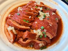 -紫泥369粗粮季(四牌楼店)