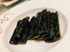 -新加坡泰国村酒楼(五角场店)