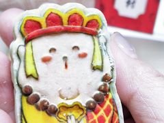 -北京稻香村(零号店)