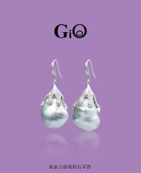 -GiO挚澳珠宝(侨福芳草地店)