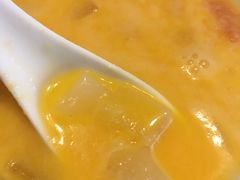 -广味轩(奥园店)
