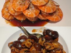 -醉庐·新上海菜(南京西路店)