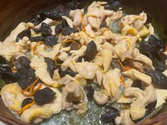 -味妙顺德厨房(绿地缤纷城店)