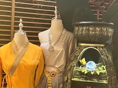 -象遇-泰式.秘术 SPA(先天下店)