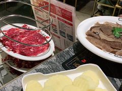 -八合里牛肉火锅(深圳光明大仟里二店)