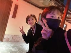 -湘力力小院·鱼汤泡饭(枫林路店)