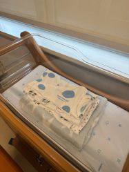 -杭州贝瑞斯美华妇儿医院·早孕·产检·儿科