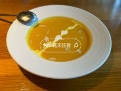 -庆春朴门