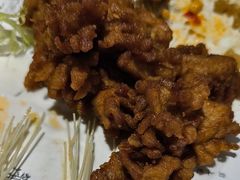 -品味居·首店·大连鲜活海鲜大连菜(东港店)