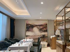 -金春禧(英雄山路旗舰店)