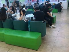 -学知乐教育·幼小衔接·小学科辅导(嘉定镇校区)