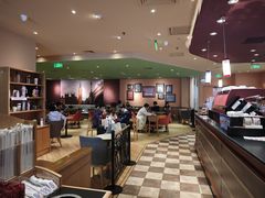 -COSTA COFFEE(西直门店)