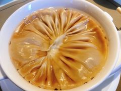 -利苑酒家(华熙国际店)