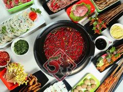 -成都市五味缘餐饮管理有限公司