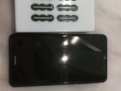 -成都你六姐·牛肉冒菜·麻辣香锅(长泰广场店)