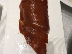 -湖锦酒楼·32年地道湖北菜(光谷店)