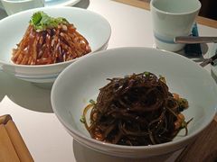 -0776食堂·京城创意菜(七里庄店)
